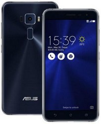 Замена разъема зарядки на телефоне Asus ZenFone (G552KL) в Екатеринбурге